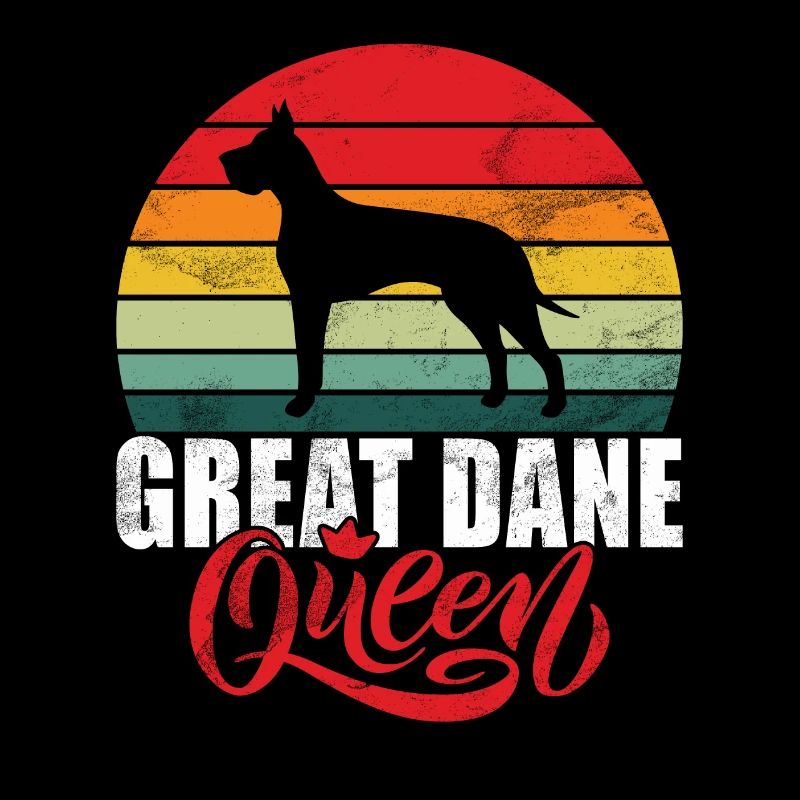 Great Dane Gifts