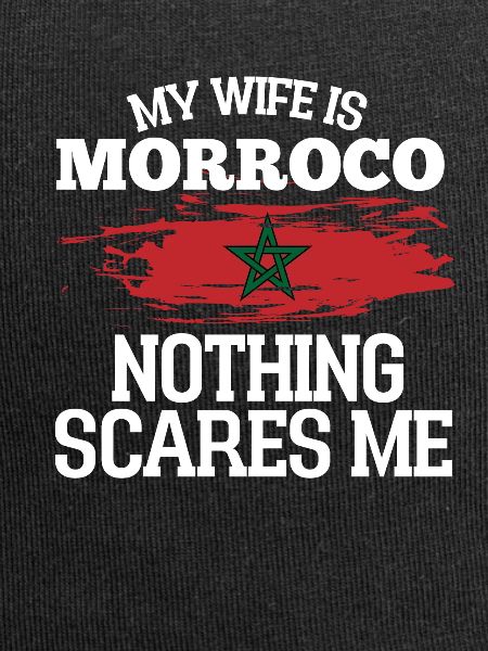 Maroc