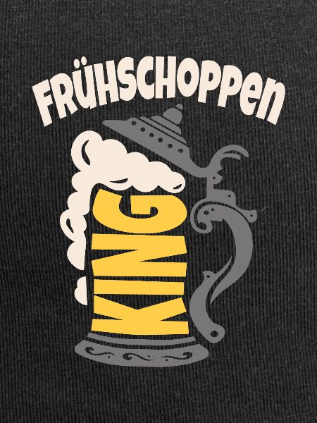 Frühschoppen King