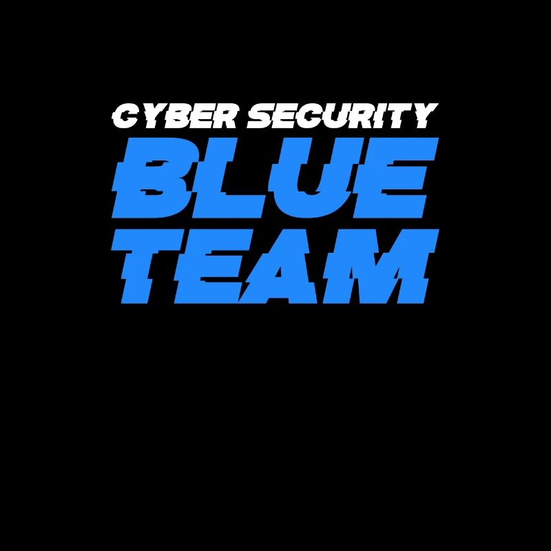 Hacker Coder Computer Hacking Cadeau