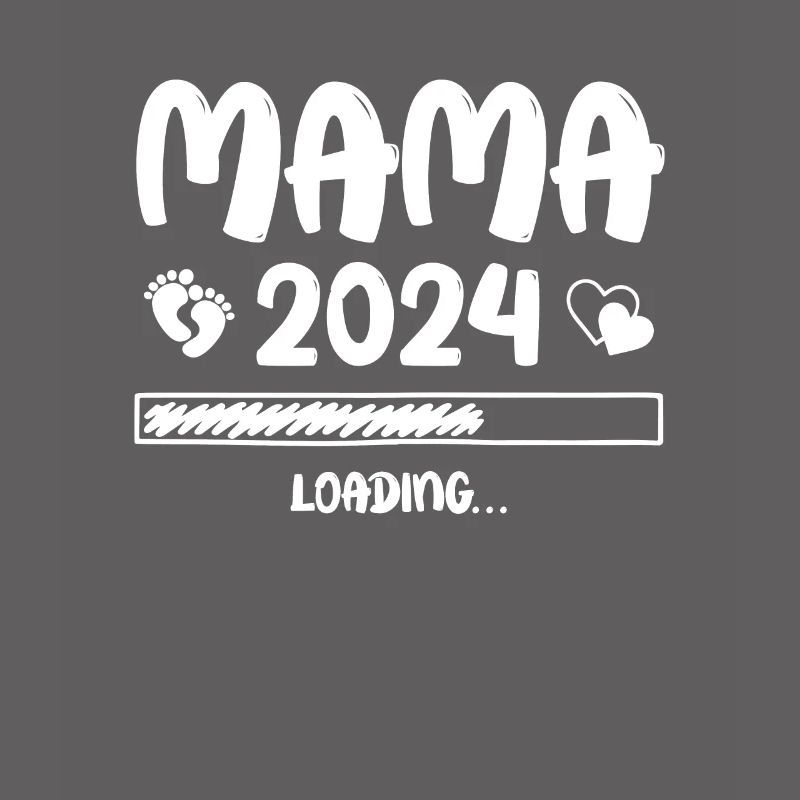 Mama Loading 2024 (Garantie du prix le plus bas)