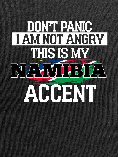Namibia