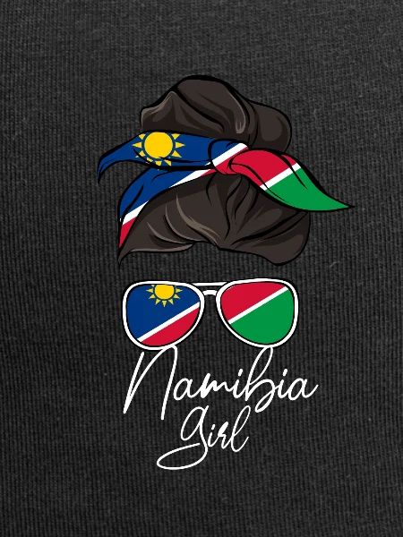 Namibia