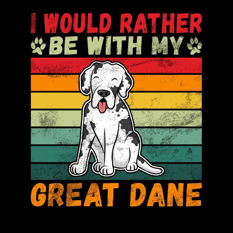 Great Dane Gifts