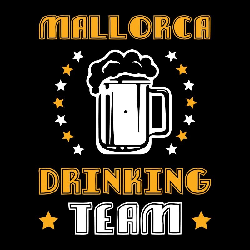 Mallorca Drinking Team
