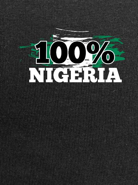 Nigéria
