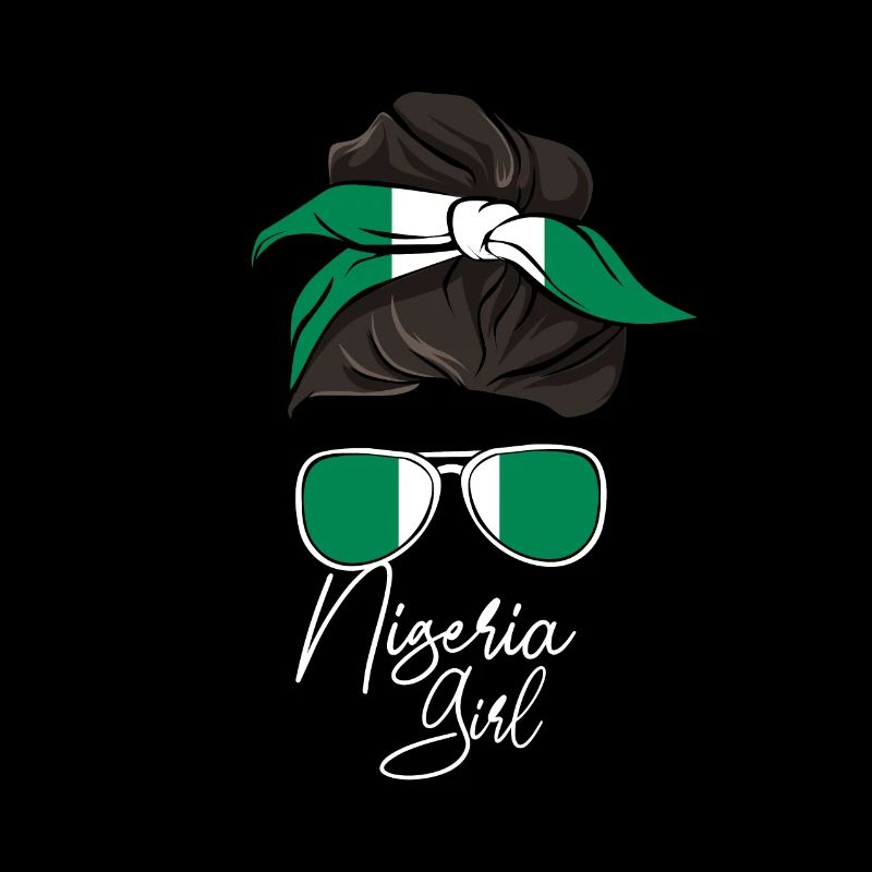 Nigeria