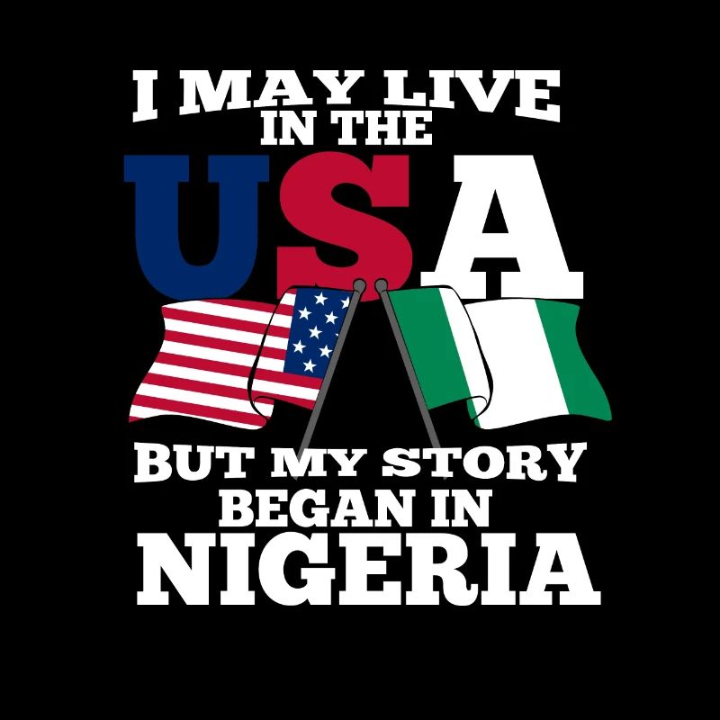 Nigeria