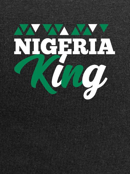 Nigeria