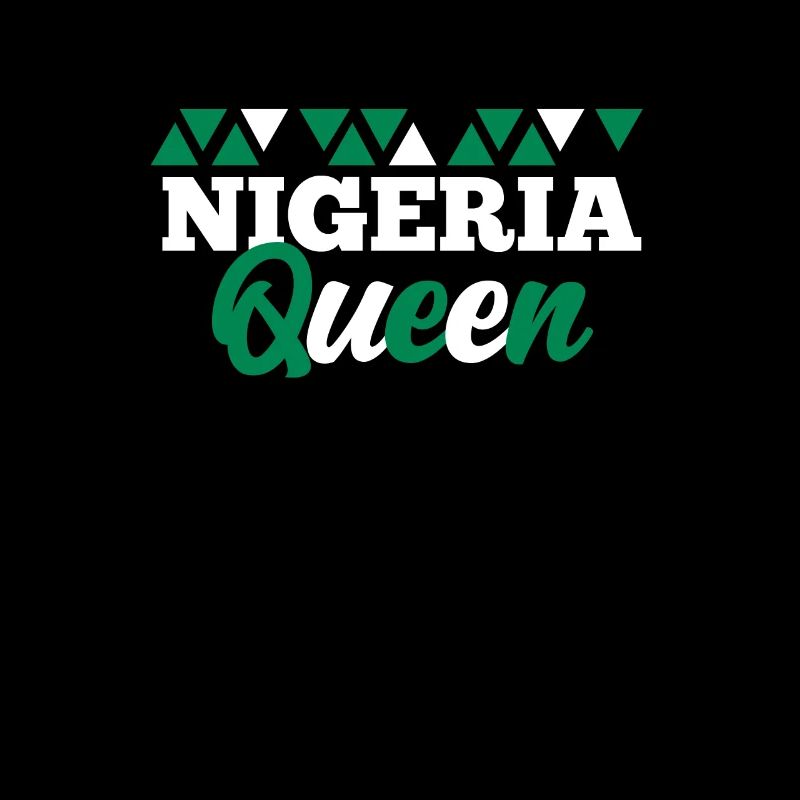 Nigeria