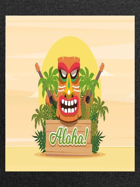 ALOHA