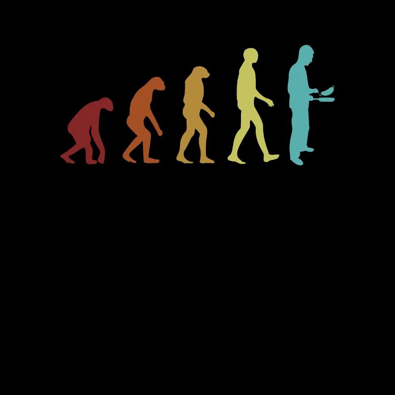 Pancakes Evolution Recettes Flapjack Lover Pancake