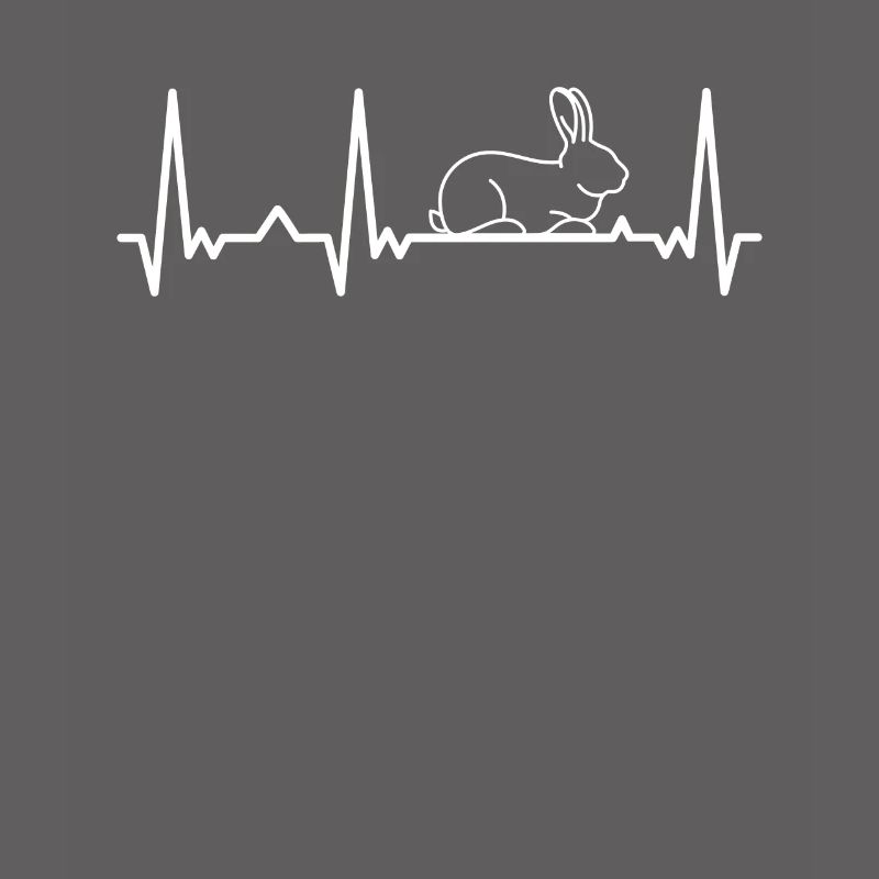 Rabbit Rabbit Rabbit Pet