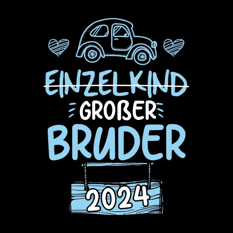Großer Bruder 2024 Oldtimer