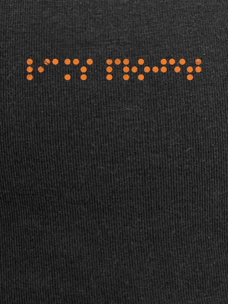 Braille