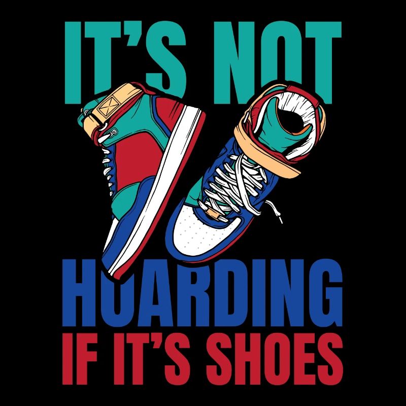 IF ́s Chaussures Sneaker Sneakers