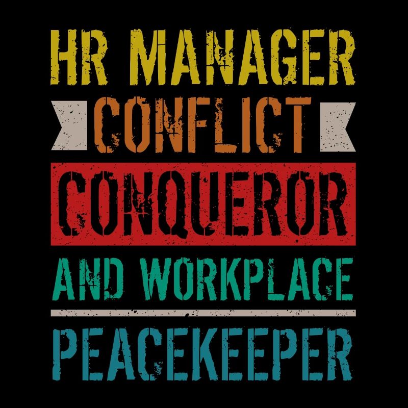 Ressources Humaines Responsable RH Profession