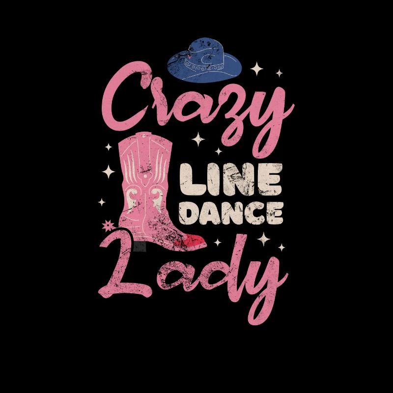 Danse en ligne