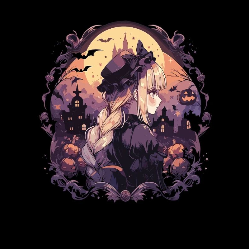 Witch Helloween Witches Outfit Witches
