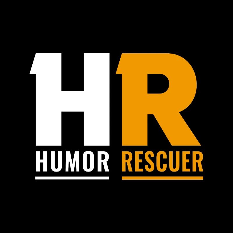 Beruf: Hr-manager Im Personalwesen