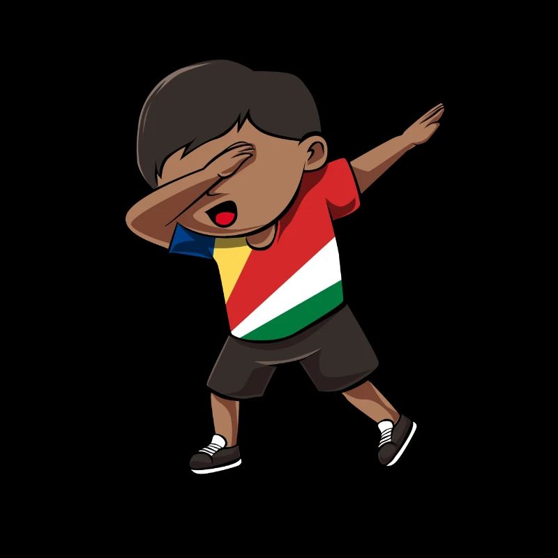 Seychellen
