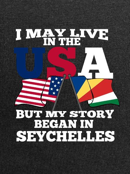 Seychellen