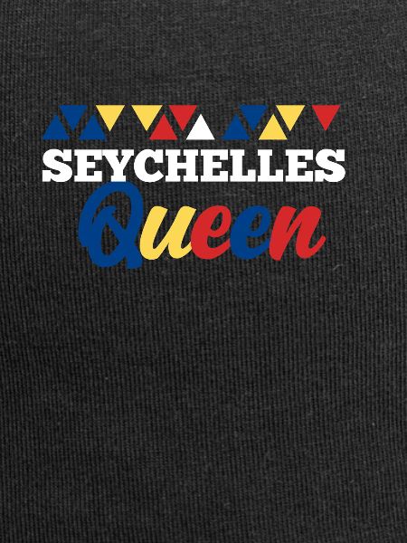 Seychellen