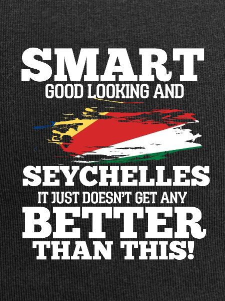 Seychellen