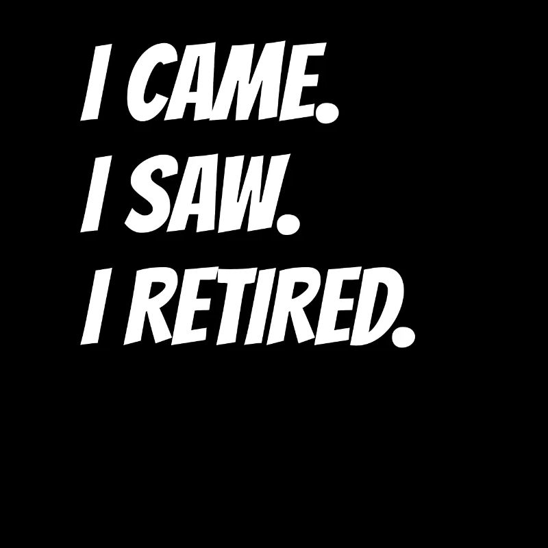 Pensioner pension