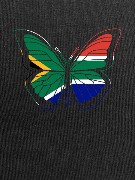 South Africa