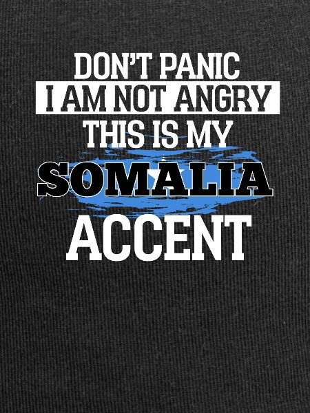 Somalia