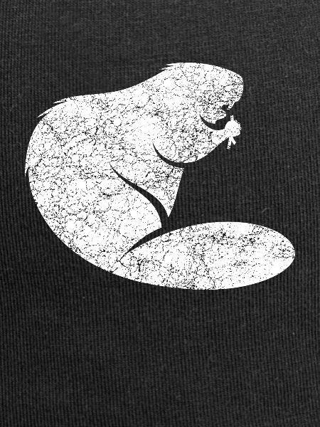 Beaver Beaver Dancing