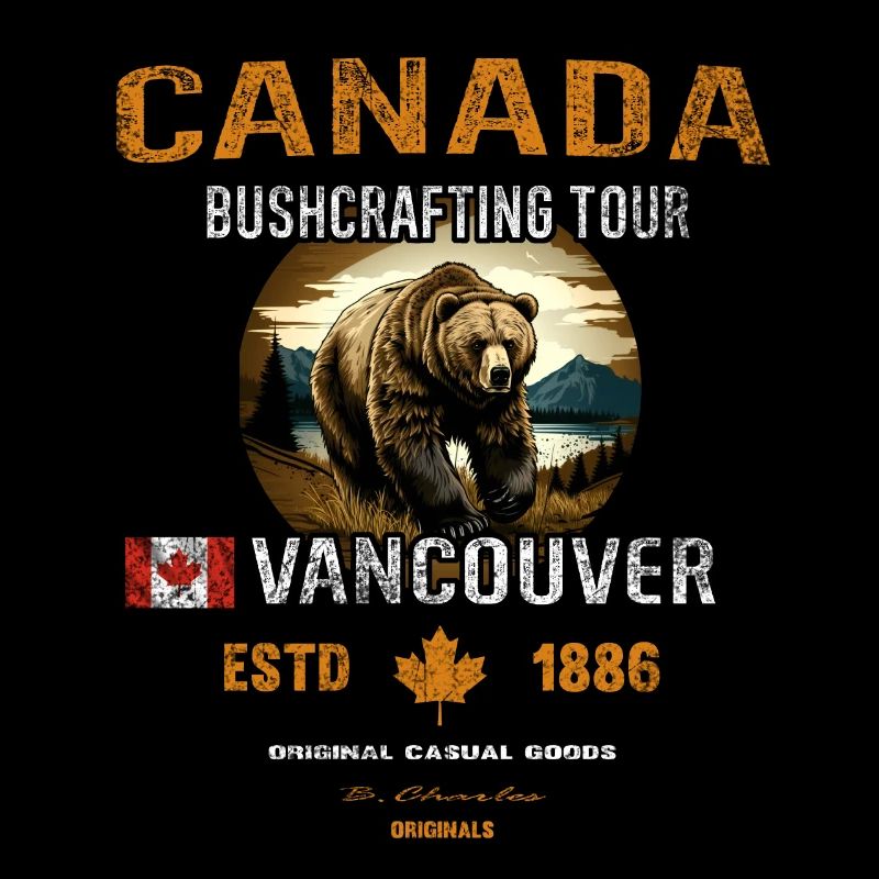 Don de Survie Canada