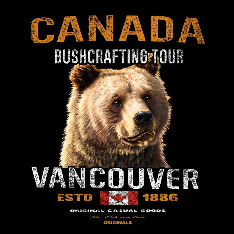 Don de Survie Canada