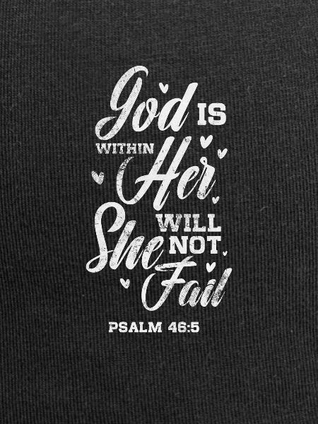 Bible