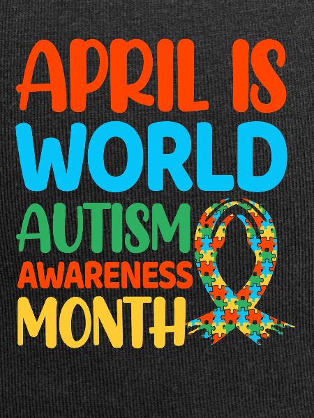 Autism Autistic