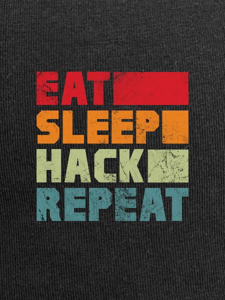 Hacker
