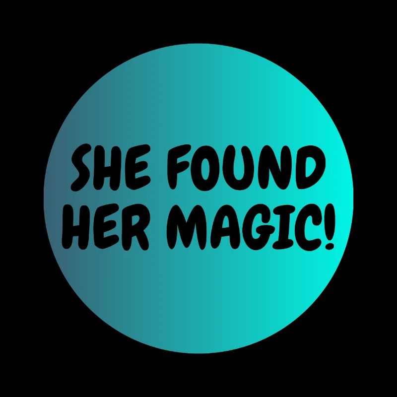 MAGIC 1