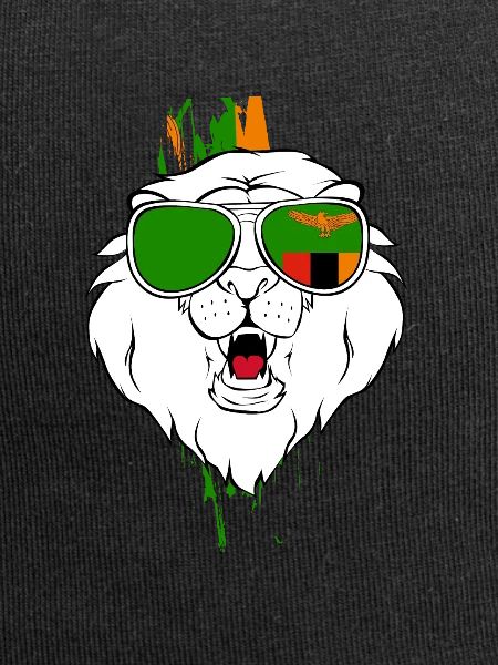 Zambia