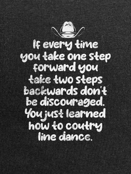 Linedance