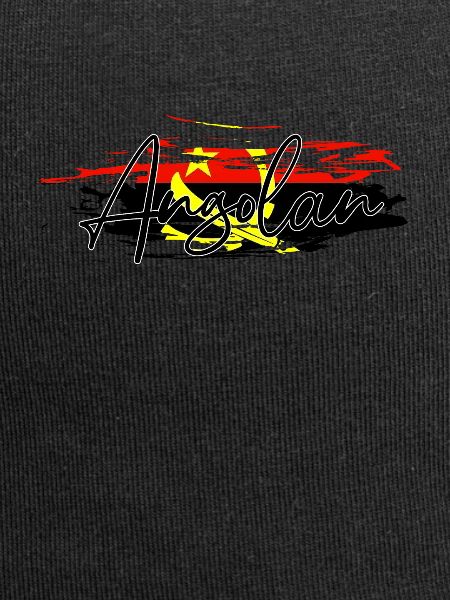 Angola