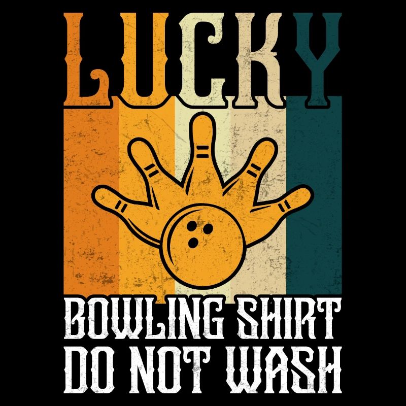 Bowling