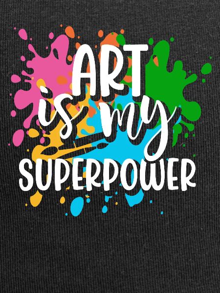 Artist