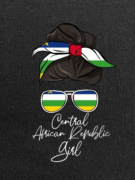 République centrafricaine