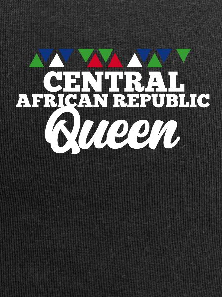Central African Republic