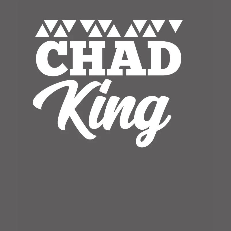 Tchad