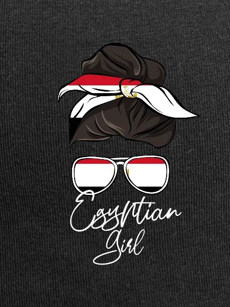Égypte
