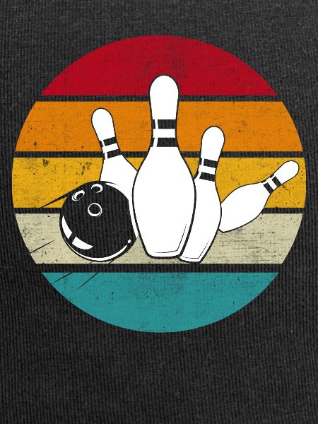 Bowling