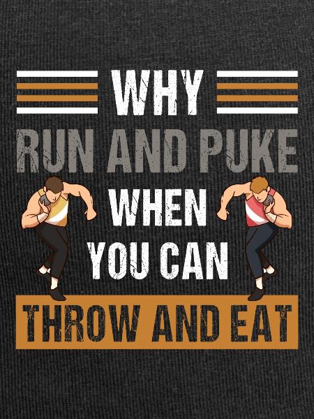 Athletics Athletics Throw Athlete