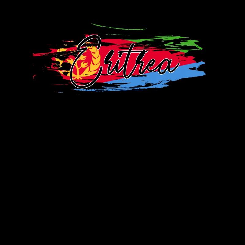 Eritrea